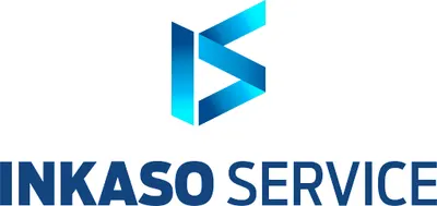 Inkaso-Service Konsorcjum Obsługi Wierzytelności